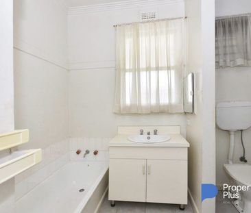 462 High Street, Golden Square, Vic 3555 - Photo 1