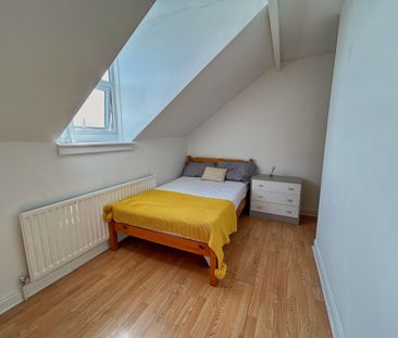 5 bedroom house share to rent - Photo 3