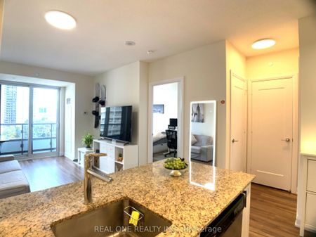 18 Graydon Hall Drive #1508 - Photo 5