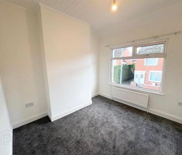 112 Dunraven Avenue, Belfast, BT5 5JS - Photo 5