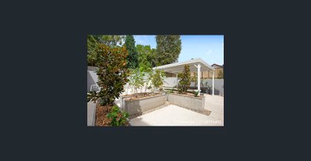 Modern 2 Bedroom Unit! - INSPECTION THIS THURSDAY AT 5:45PM - Photo 4