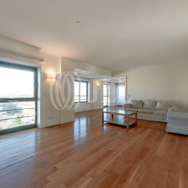 Apartamento T3+1 em Porto - Photo 1