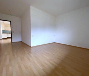 Gemütliche 3-Zimmer-Wohnung in Götzis - Foto 4