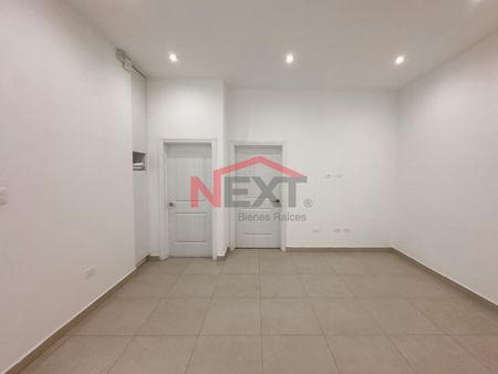 Se Renta Casa En Real De Sevilla - Foto 2