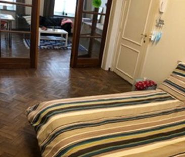 kamer 1 - Keizer Karelstraat 24 - Foto 3