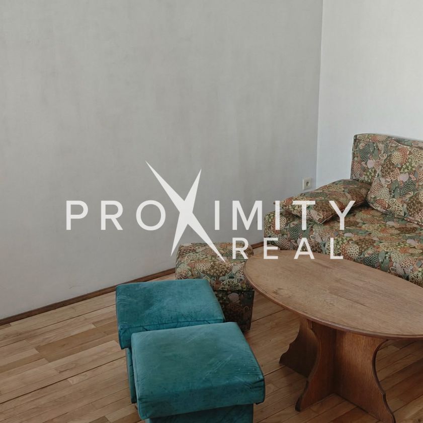 ???? Piešťanská 53, Košice | Voľná izba v rodinnom dome – 350 € - Photo 1