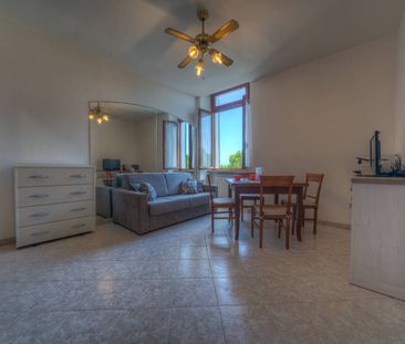Bilocale corso Giuseppe Garibaldi 37, Centro, Diano Marina - Photo 6