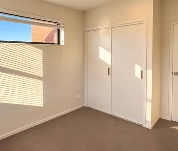 Two Bedroom Point England - Photo 2