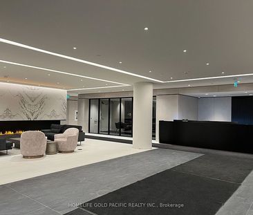 For Lease - 30 Upper Mall Way Unit# 1506, Vaughan, Ontario - Photo 2