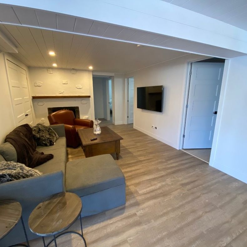 2 Ch. du Domaine-Pagé - Photo 1