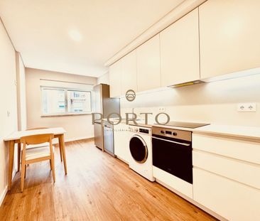 Apartamento T1 em Porto - Photo 5