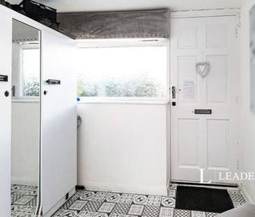 3 bedroom house to rent Elephant Lane, St. Helens, Merseyside, WA9 - Photo 5