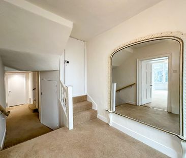 3 bedroom semi-detached house to rent - Photo 6