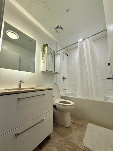 For Lease - 90 Niagara Street Unit# 306, Toronto, Ontario - Photo 2