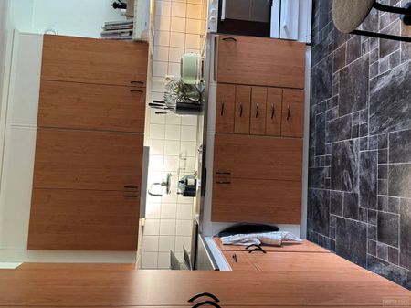 Skolgatan 4 A - Foto 5