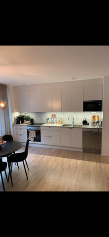 Ulfsparregatan, Jönköping - Photo 3