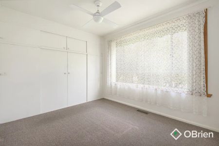 “Charming 3-Bedroom Home for Rent – Prime Location!” - Photo 4