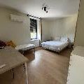 DOLE (39) appartement meublé en parfait état de type T1 bis - Photo 1