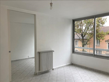 Appartement 69008, Lyon - Photo 2