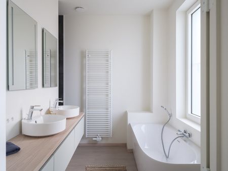 Huis te huur in Gent - Foto 5