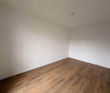 Appartement 2 pièces - Neuf - Pinel - Chatou, - Photo 3