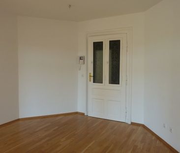 Leipzig, Waldstraßenviertel, Waldstraße 60 - Foto 6