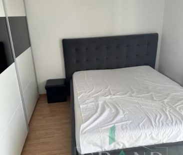 Apartament Modern | 3 Camere | Garaj | Terasa | 86 MP | Buna Ziua - Photo 6