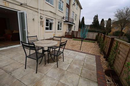 Southdown Court, Dorset Road, BH23 - Photo 4