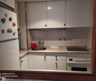 2 room luxury Flat for rent in Benicassim, Spain - Photo 5