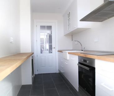 Calle del Corregidor Señor de la Elipa, Madrid, Community of Madrid... - Photo 2