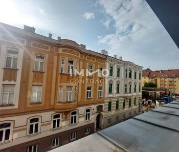 NUR SCHRIFTLICHE ANFRAGEN BITTE. Helle 2- Zimmer-Wohnung in der Gul... - Photo 6