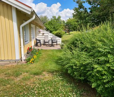 Rösevägen 28 - Foto 4