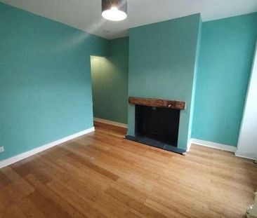 Victoria Street, Askam-in-furness, LA16 - Photo 1