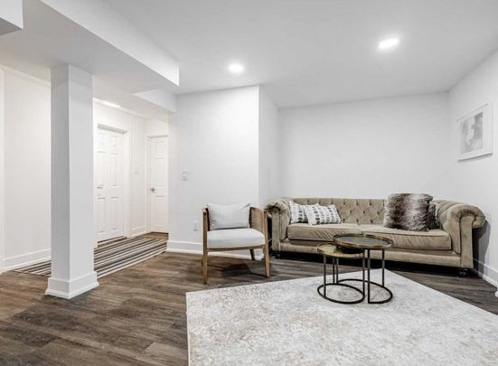 For Lease - 22 Fenelon Drive, Toronto, Ontario - Photo 1