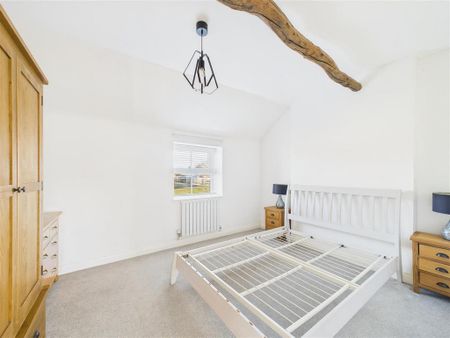 2 bedroom cottage to rent - Photo 3