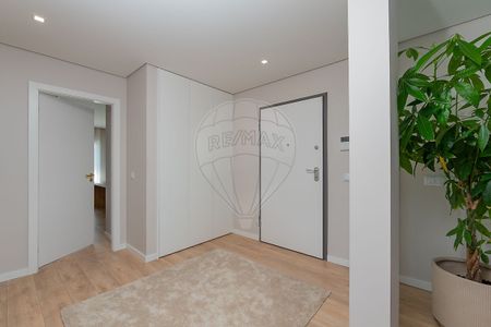 Apartamento T3 em Setúbal - Photo 2