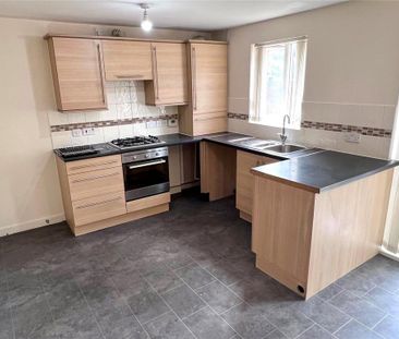 3 bedroom detached house to rent - Photo 6