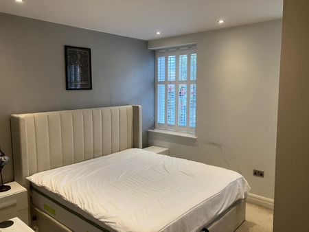 2 Bed Flat, Kew Bridge Road, TW8 - Photo 5