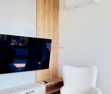 Warszawa M., Warszawa, Śródmieście, Centrum, Grzybowska - Photo 3