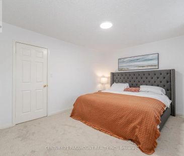 2159 BARONWOOD DRIVE - Photo 5