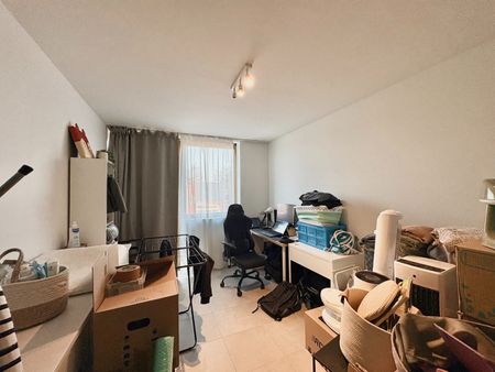 Zeer energiezuinig 2-slaapkamer appartement - Photo 3