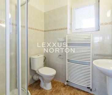 Pronájem domu 200 m² s pozemkem 500 m² - Фото 6