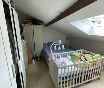 Location Appartement 2 pièces 31m² ORLEANS 45000 - Photo 1