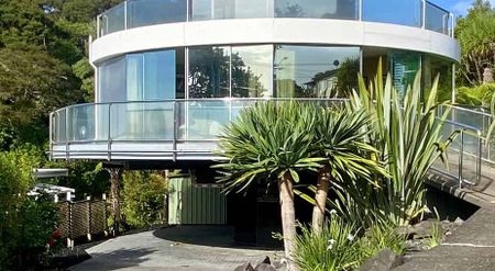 Coastal Living at Its Best – Maraetai Beach - Photo 4