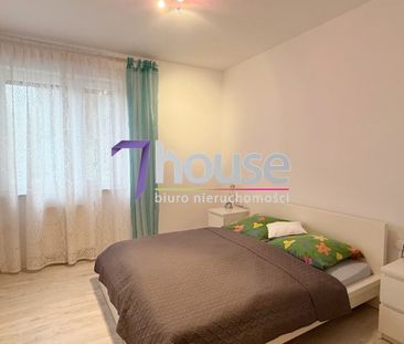 Mieszkanie na wynajem - Фото 6