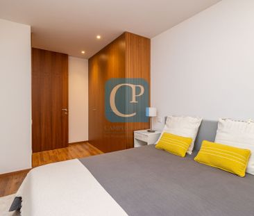 Apartamento T1 em Porto - Photo 6