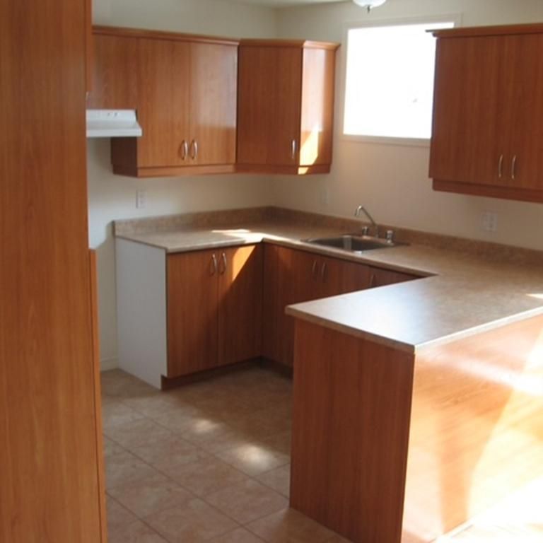 📍 Logement 4 ½ à louer – Blainville - Photo 1