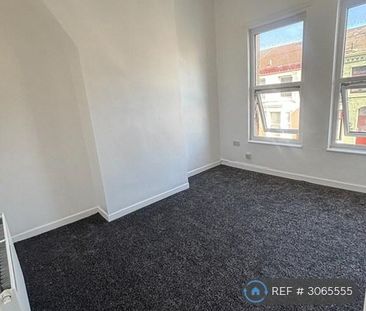 3 bedroom terraced house to rent - Photo 6