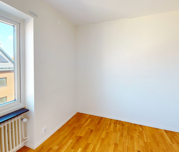 Södergatan, Eslöv - Foto 4