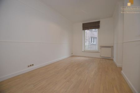 Mieszkanie na wynajem Warszawa, Śródmieście, Powiśle, Górnośląska - Photo 4